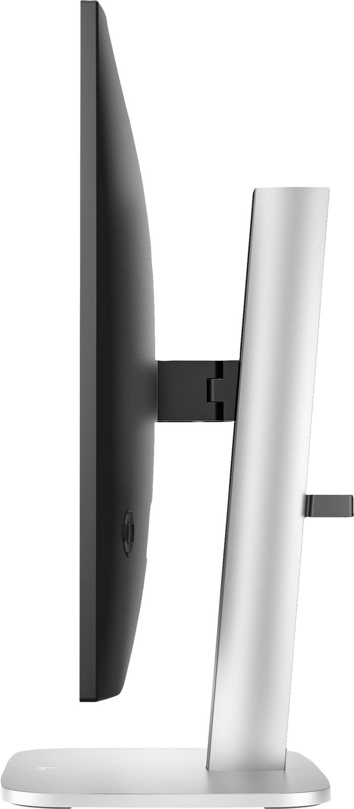 HP Series 5 Pro 527pq right side