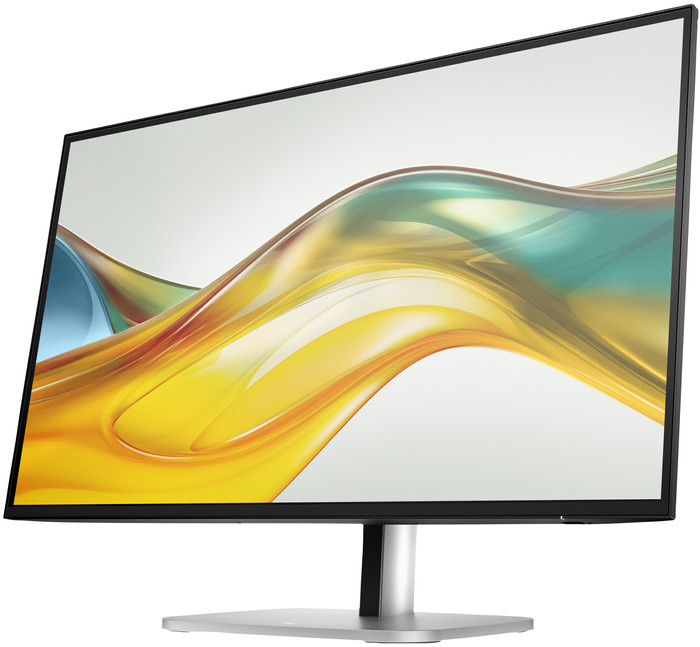 HP Series 5 Pro 527pq front