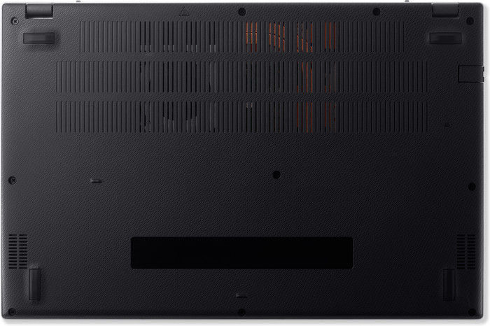 Acer Aspire Go 15 (AG15-42P-R8ZS) Azerty onderkant
