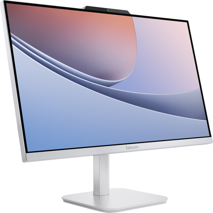 Lenovo A100 F0J60028NY QWERTY front