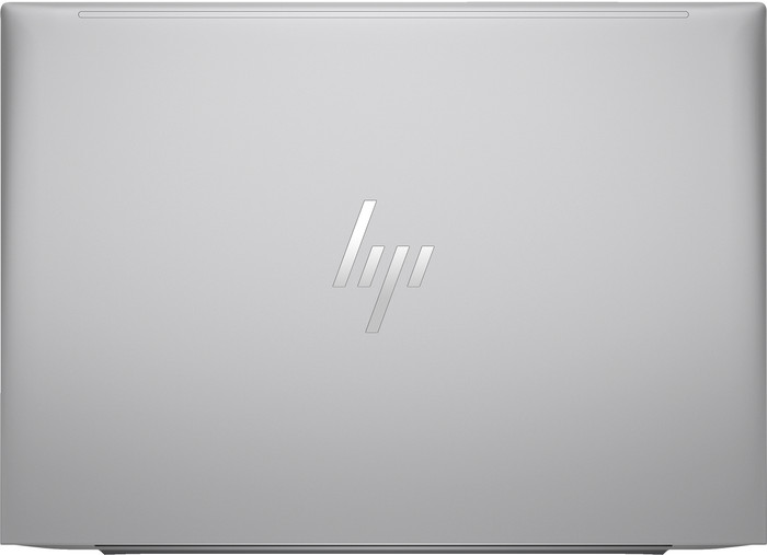 HP ZBook Firefly 14 G11 - 5G4J8ES QWERTY bovenkant