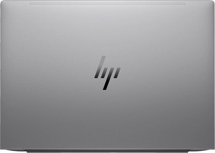 HP ZBook Power 16 G11 - 5G4K2ES Azerty bovenkant