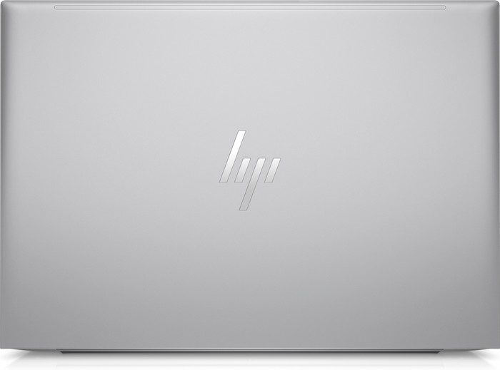HP ZBook Firefly 16 G11 - 5G4K0ES QWERTY bovenkant