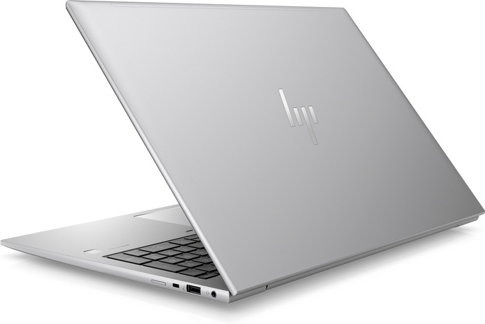 HP ZBook Firefly 16 G11 - 5G4K0ES QWERTY achterkant