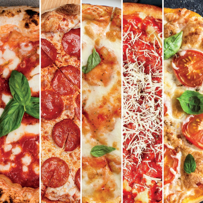 Ninja Artisan MO201EU product in gebruik