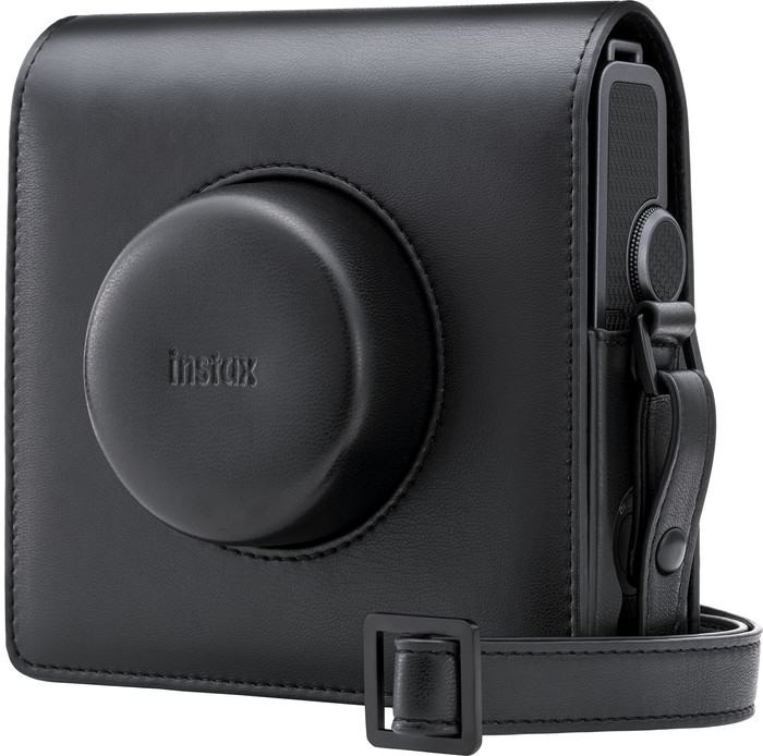 Fujifilm instax WIDE Evo Case right side