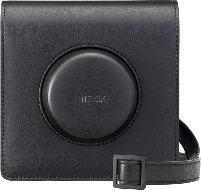 Fujifilm instax WIDE Evo Case Main Image
