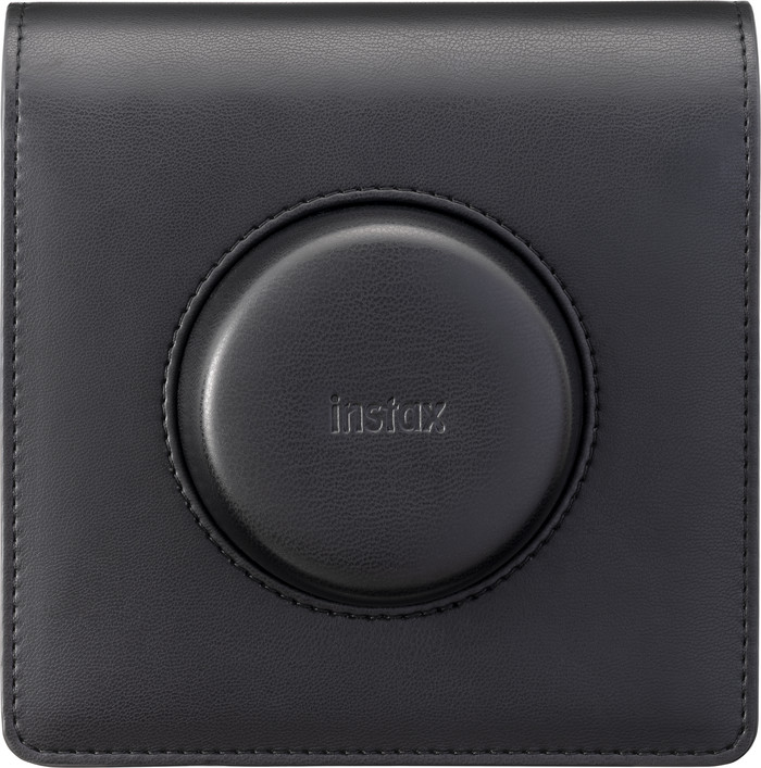 Fujifilm instax WIDE Evo Case front