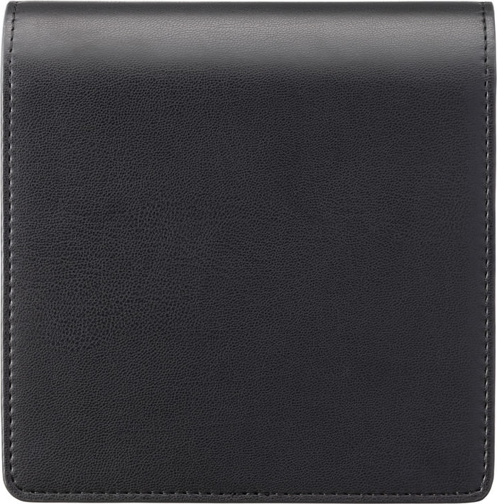 Fujifilm instax WIDE Evo Case back