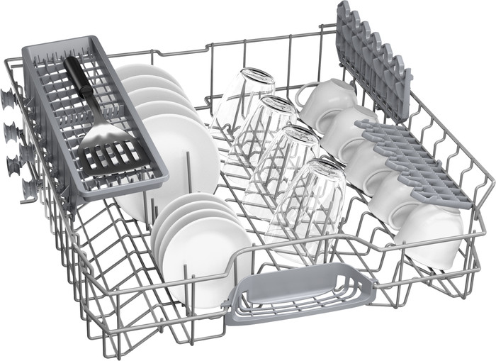 Bosch SMS2HTW02E détail