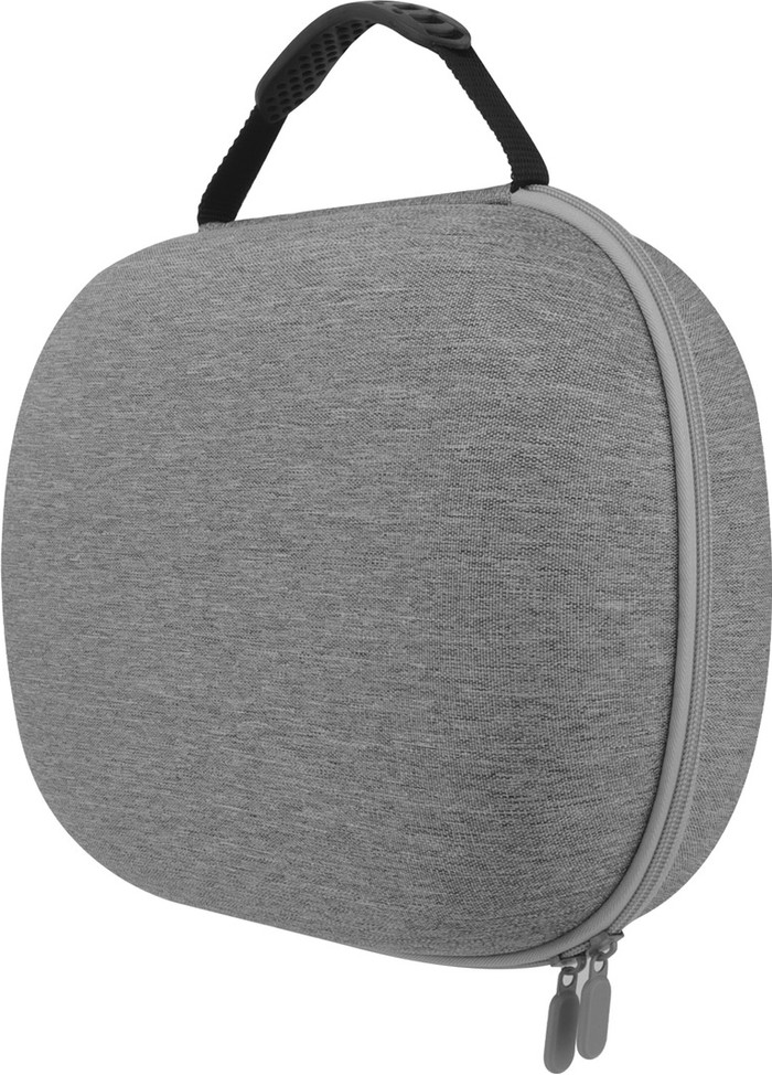 BlueBuilt Travel Case for Meta Quest 3 and 3S detail