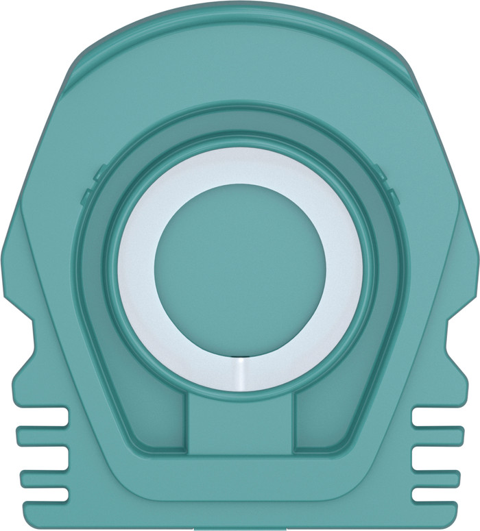 Miele TU HyClean Pure  (4 stuks) detail