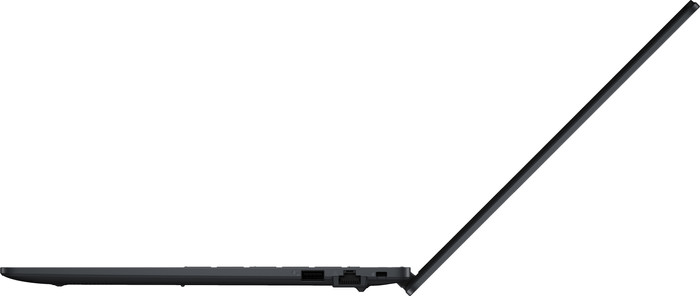 ASUS Expertbook B1503CVA-S71058X QWERTY rechterkant