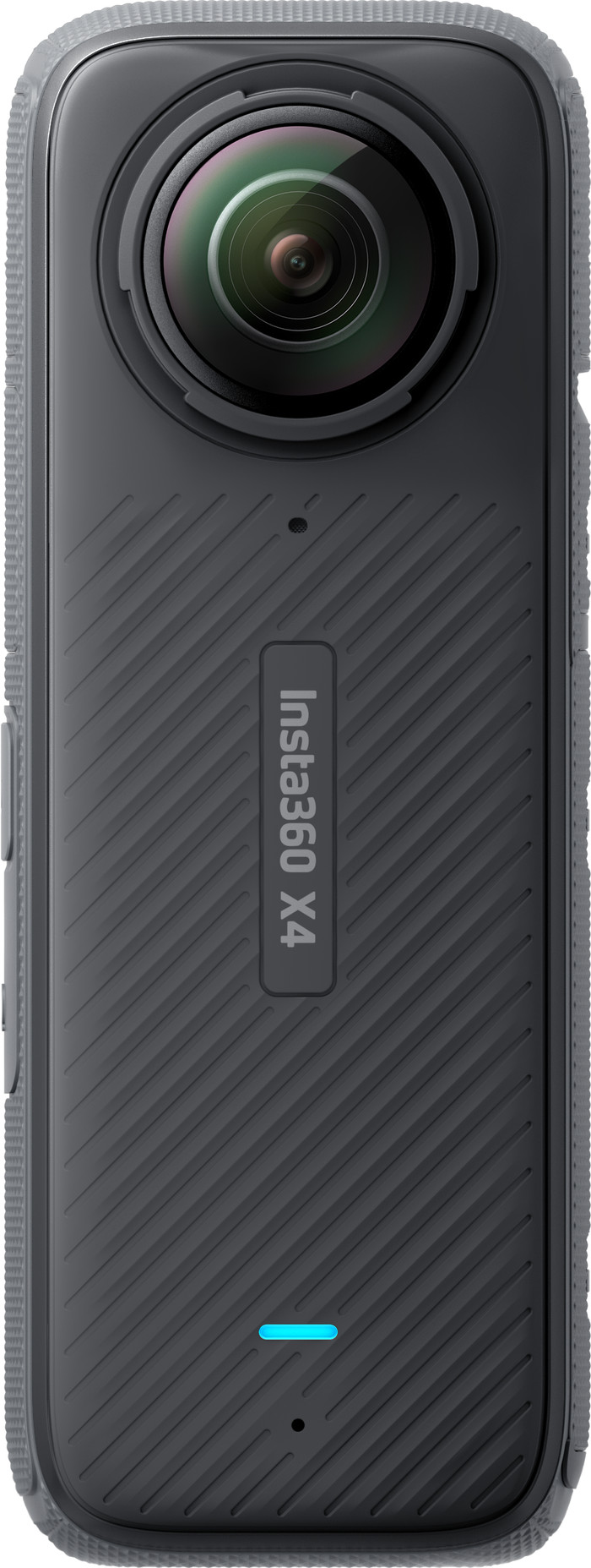 Insta360 X4 Adventure Bundle achterkant