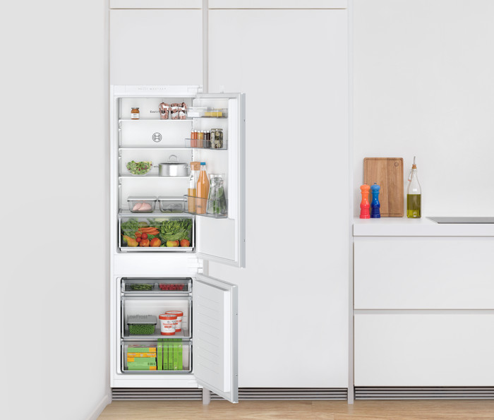 Bosch KIV86NSE0 Main Image