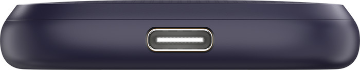 SANDISK Extreme Portable SSD V3 1TB detail
