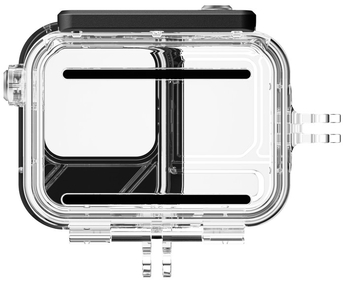 Insta360 Ace Pro 2 Boitier de Plongée arrière