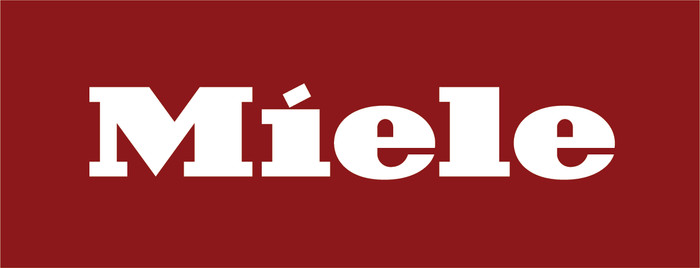 Miele TEH 788 WP EcoSpeed & Wash2Dry logo