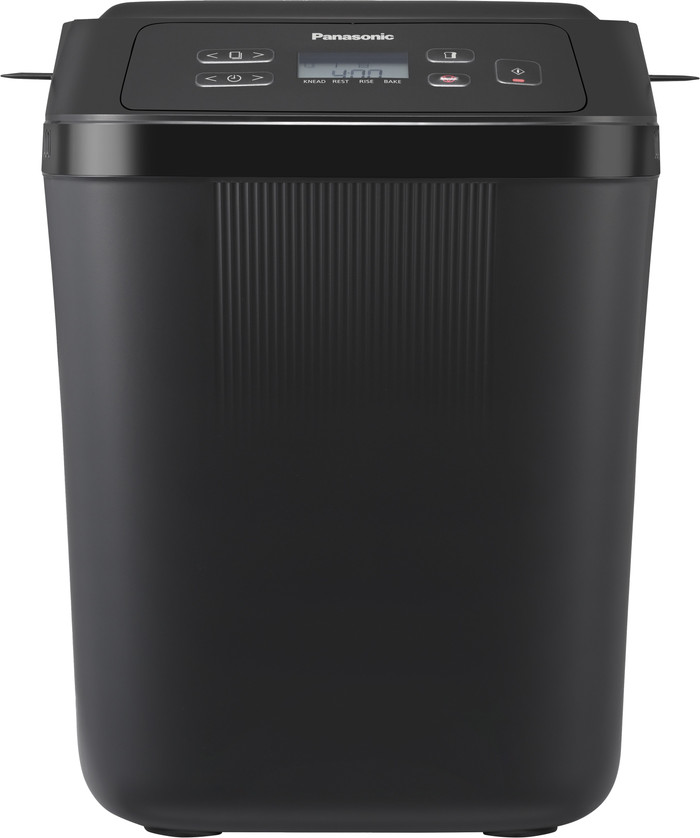 Panasonic SD-PN100KXE voorkant