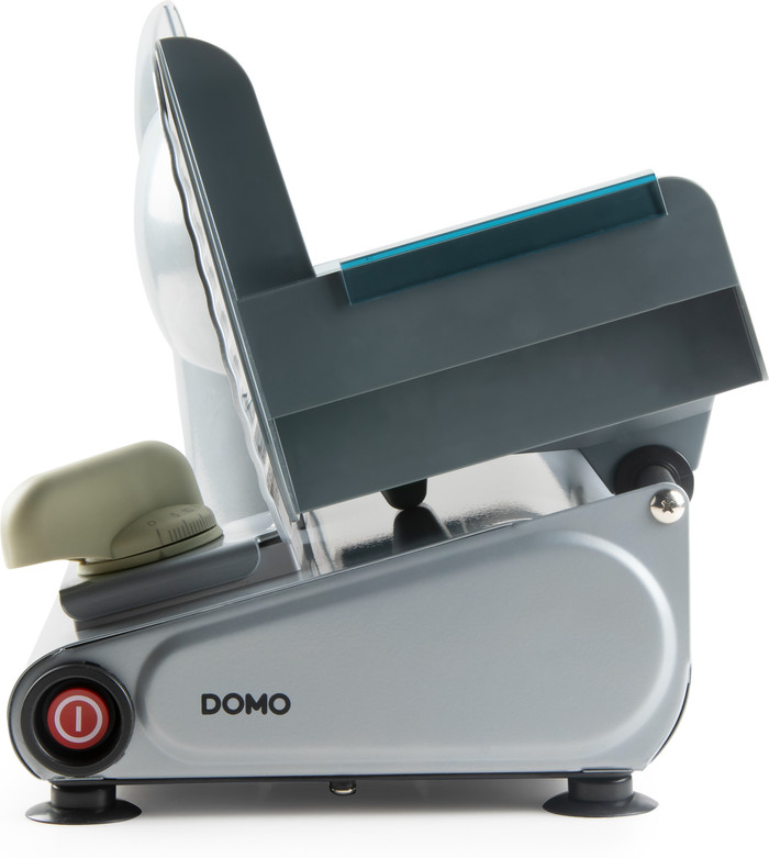 Domo DO521S rechterkant