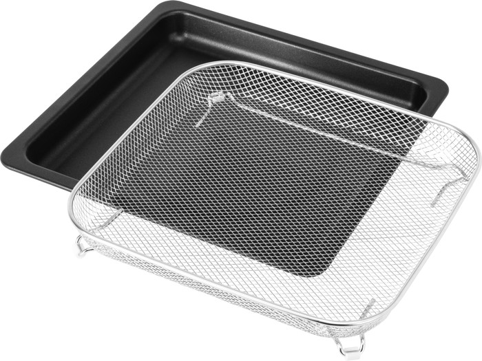 Wisberg WB7CMAF26B accessory