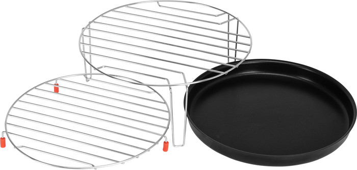 Wisberg WB7CMAF30B accessoire