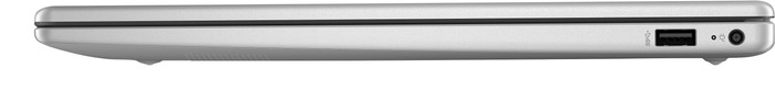HP Pavilion SE 15-fd0977nd rechterkant