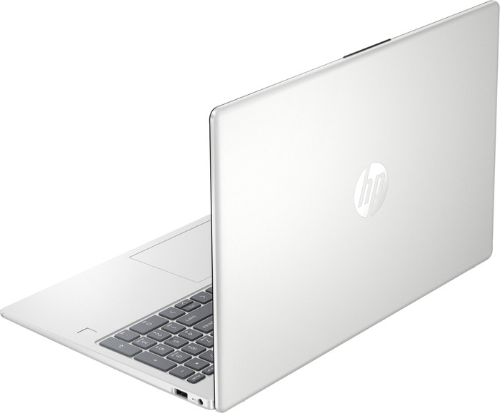 HP Pavilion SE 15-fd0977nd achterkant
