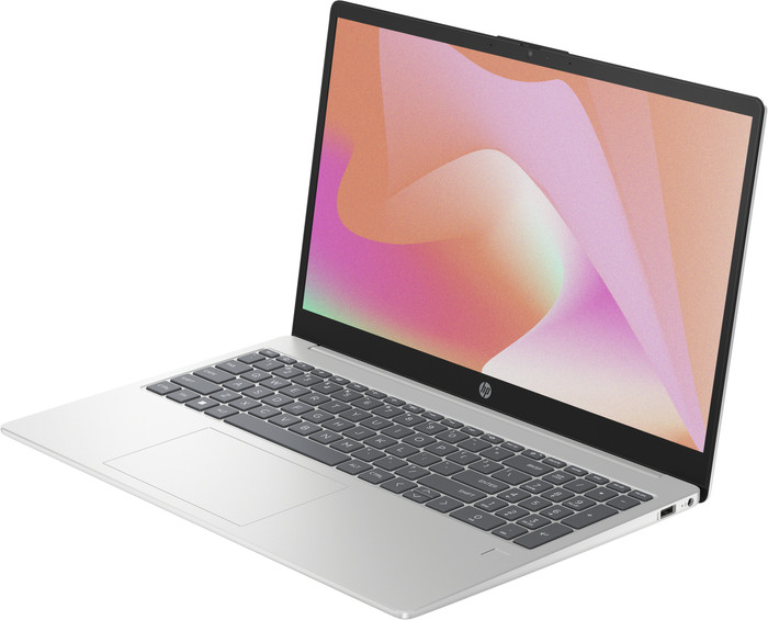 HP Pavilion SE 15-fc0979nd rechterkant