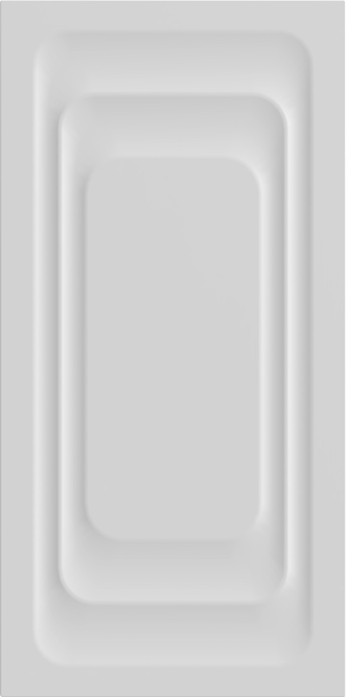 Beko BM3T3823B linkerkant