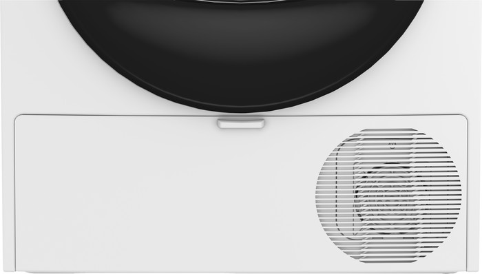 Beko BM3T3823B detail