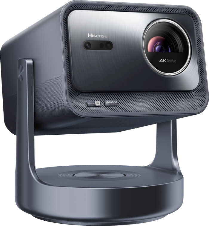 Hisense C2 Ultra Main Image