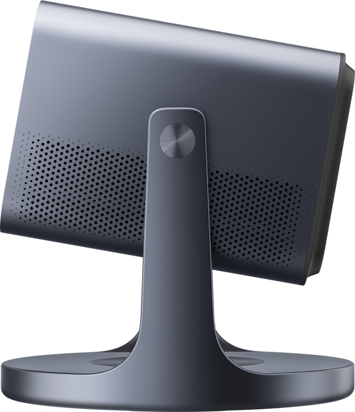 Hisense C2 rechterkant