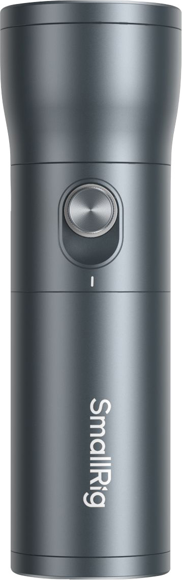 Smallrig RF 10C voorkant