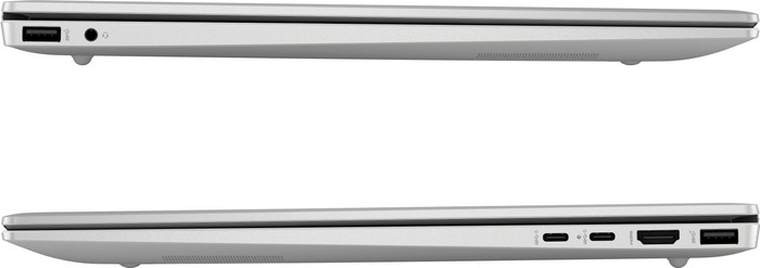 HP Pavilion OLED 16-af0971nd detail