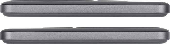 BlueBuilt Draadloze Powerbank met MagSafe Magneet 5.000 mAh detail