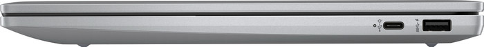 HP Chromebook Plus 14a-nf0999nd rechterkant