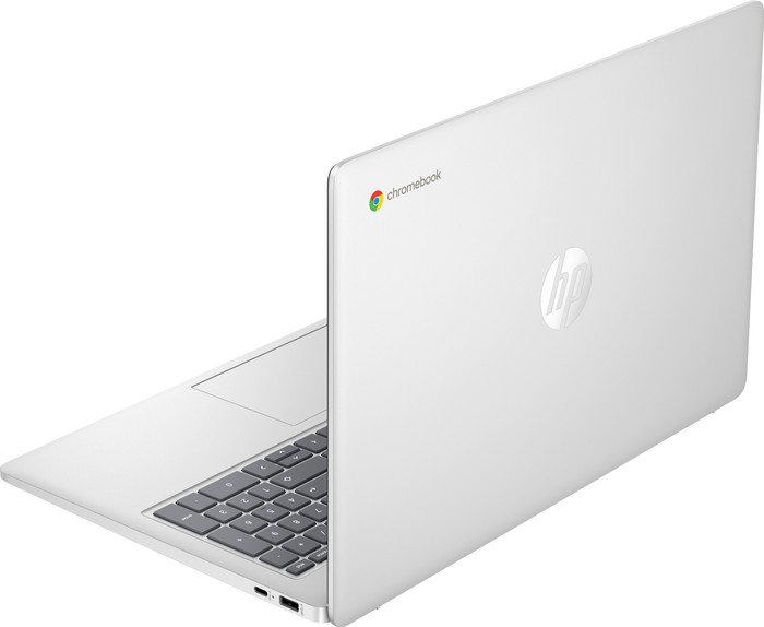 HP Chromebook Plus 15a-nb0999nd achterkant