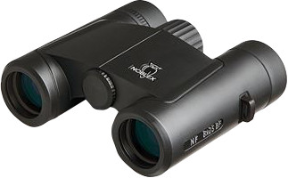 Noblex NF 8x25 Inception voorkant