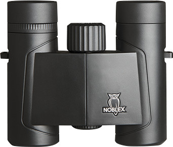 Noblex NF 10x25 Inception Main Image