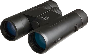 Noblex NF 8x42 Inception vorne