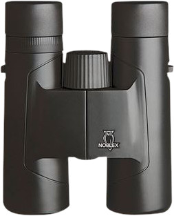 Noblex NF 10x42 Inception Main Image