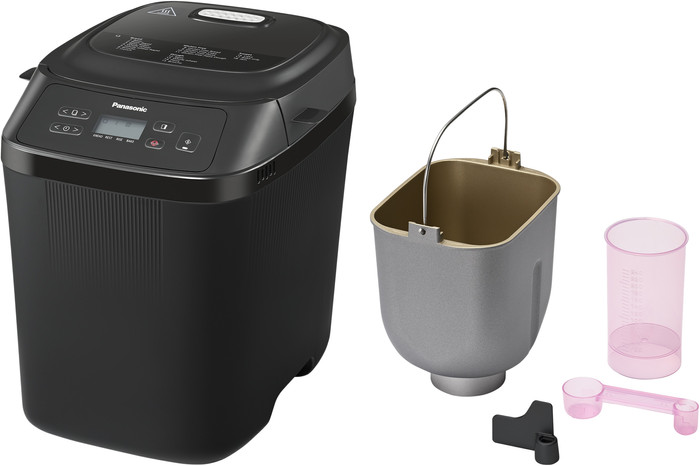 Panasonic SD-PN100KXE accessoire