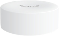 TP-Link Tapo S200B Smart Knop rechterkant