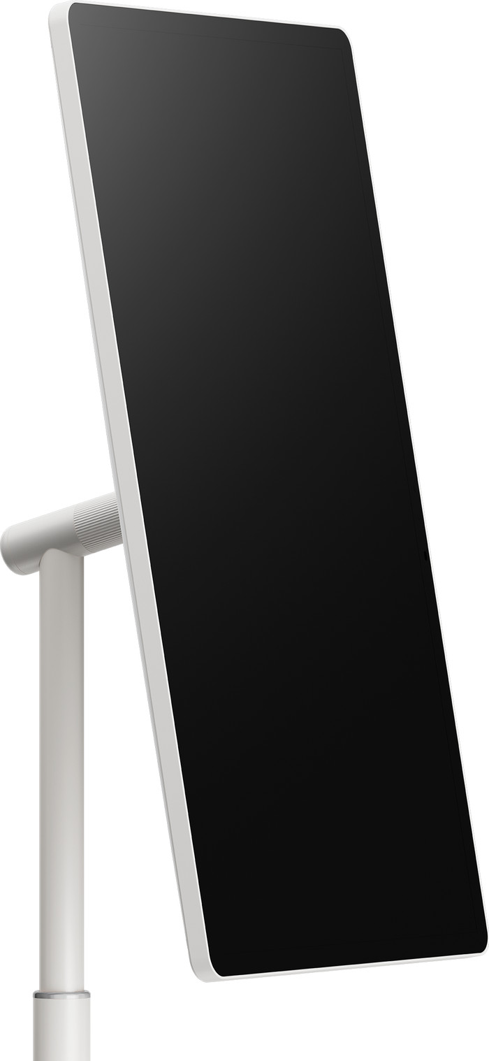 Hisense RoamView 32" S6S (2026) detail