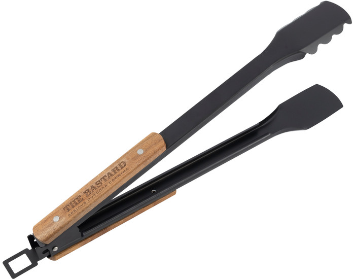 The Bastard Tang Pro Main Image