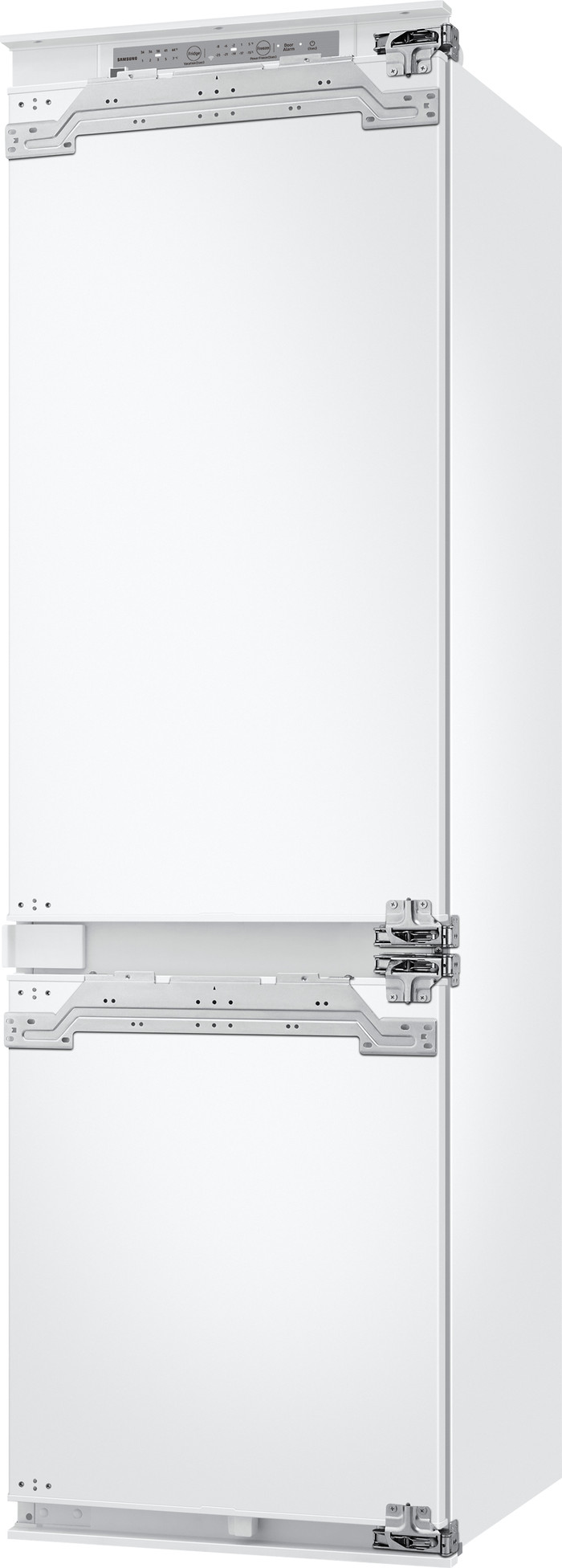Samsung BRB80F26CEF0EF rechterkant