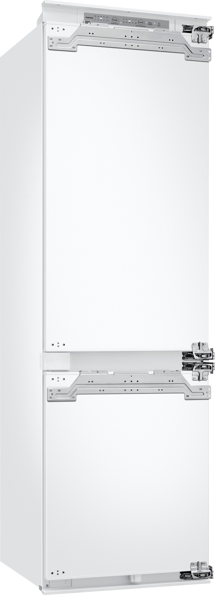 Samsung BRB80F26CEF0EF linkerkant