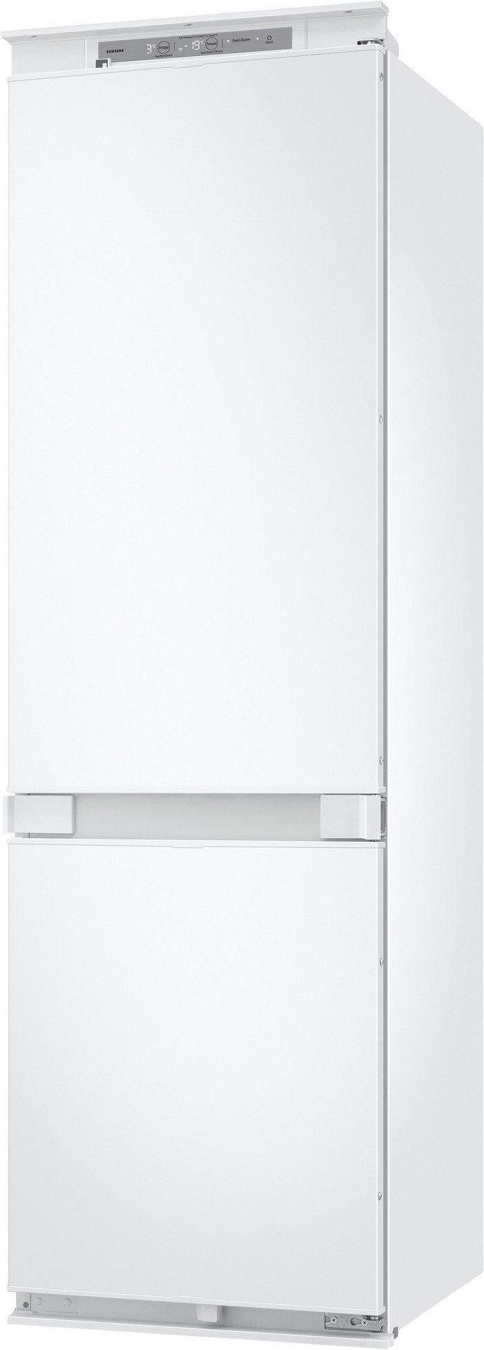 Samsung BRB80F26ACS0EF rechte seite