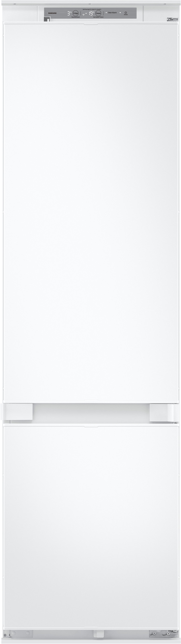 Samsung BRB80F30AES0EF voorkant